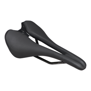 Specialized Romin EVO Comp Gel - Black