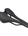 Specialized Romin EVO Comp Gel - Black