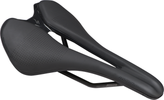 Specialized Romin EVO Comp Gel - Black