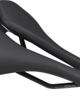 Specialized Romin EVO Comp Gel - Black