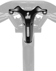 Specialized Direct-Mount Reserve Rack - Black