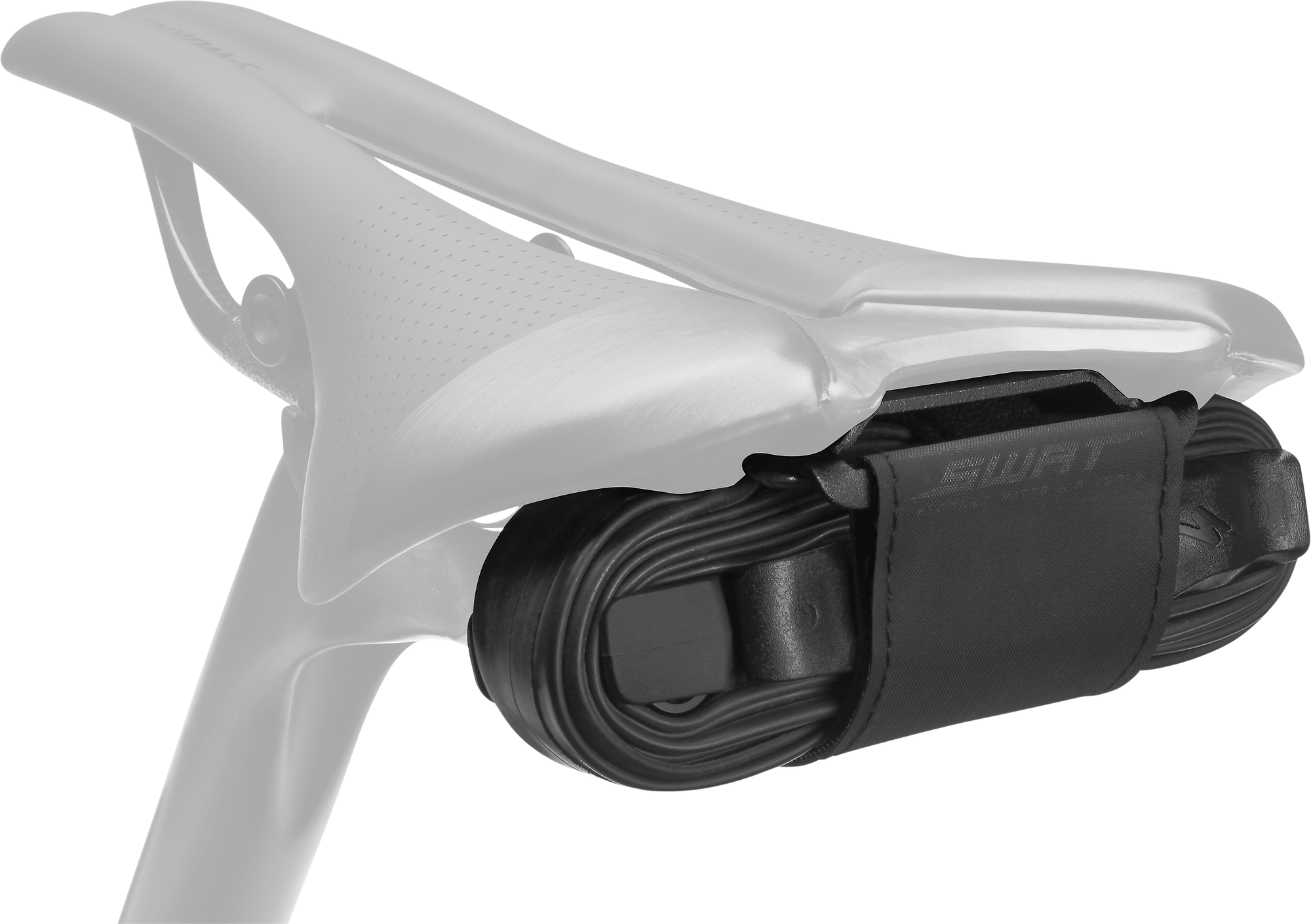 Specialized Road Bandit - Black