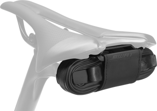 Specialized Road Bandit - Black