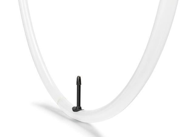 Schwalbe Aerothan Tube SV21FE Presta; 27.5 x 2.40 x 3.00"  (62 to 75 - 584) 109g