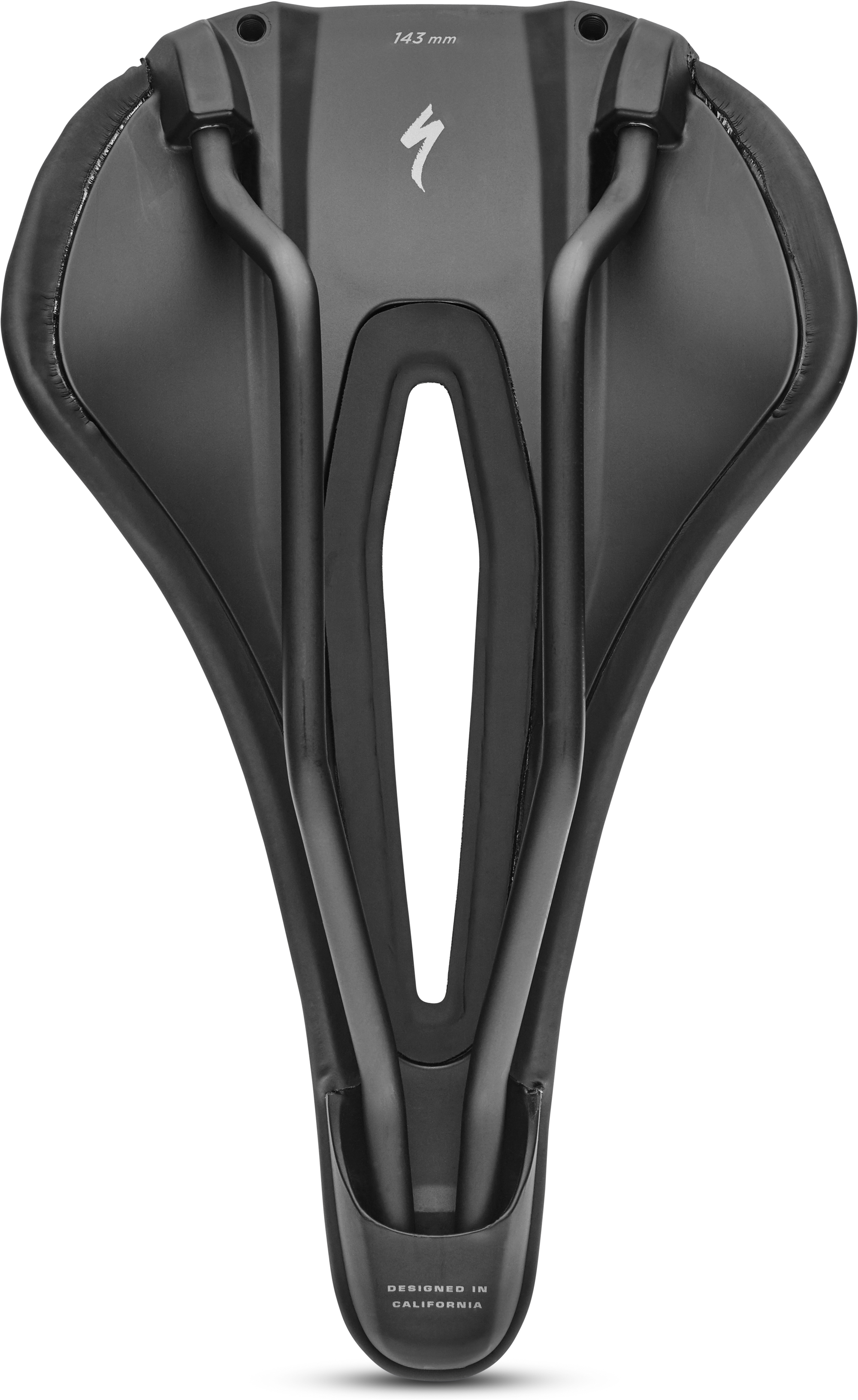 Specialized Power Arc Expert - Black