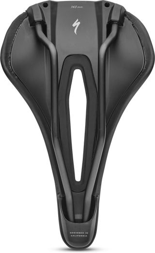 Specialized Power Arc Expert - Black