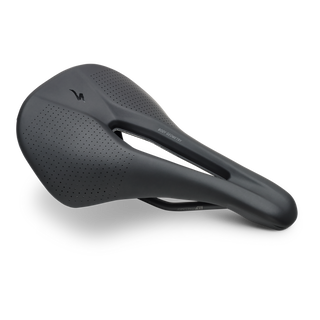 Specialized Power Arc Expert - Black