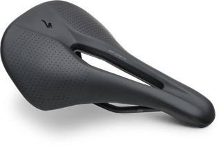 Specialized Power Arc Expert - Black