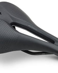 Specialized Power Arc Expert Saddle