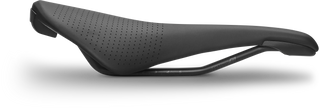 Specialized Power Arc Expert - Black