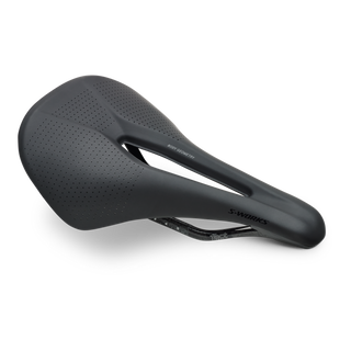 Specialized S-Works Power Arc - Black