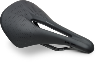 Specialized S-Works Power Arc - Black