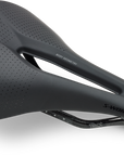 Specialized S-Works Power Arc - Black