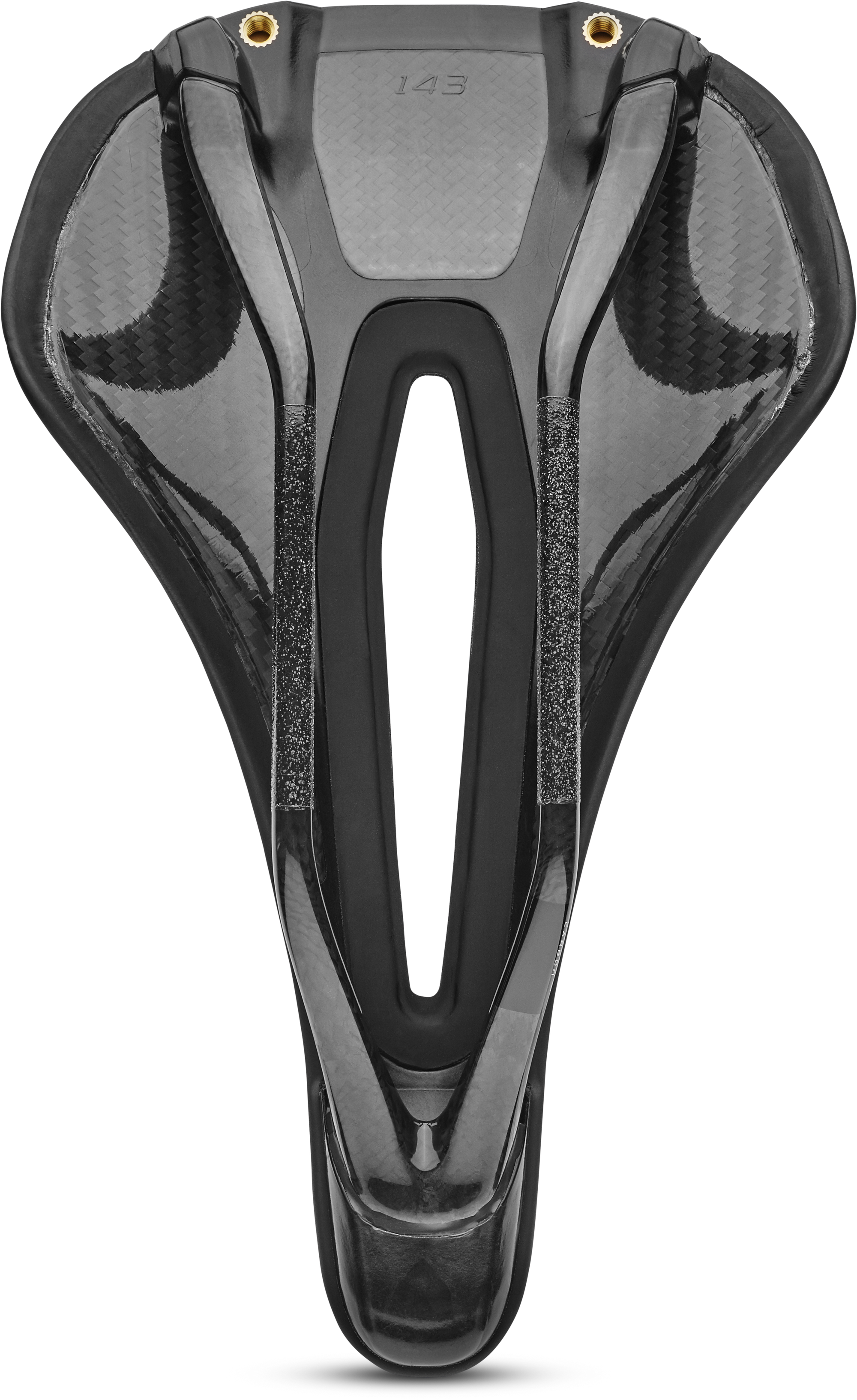 Specialized S-Works Power Arc - Black
