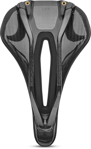 Specialized S-Works Power Arc - Black