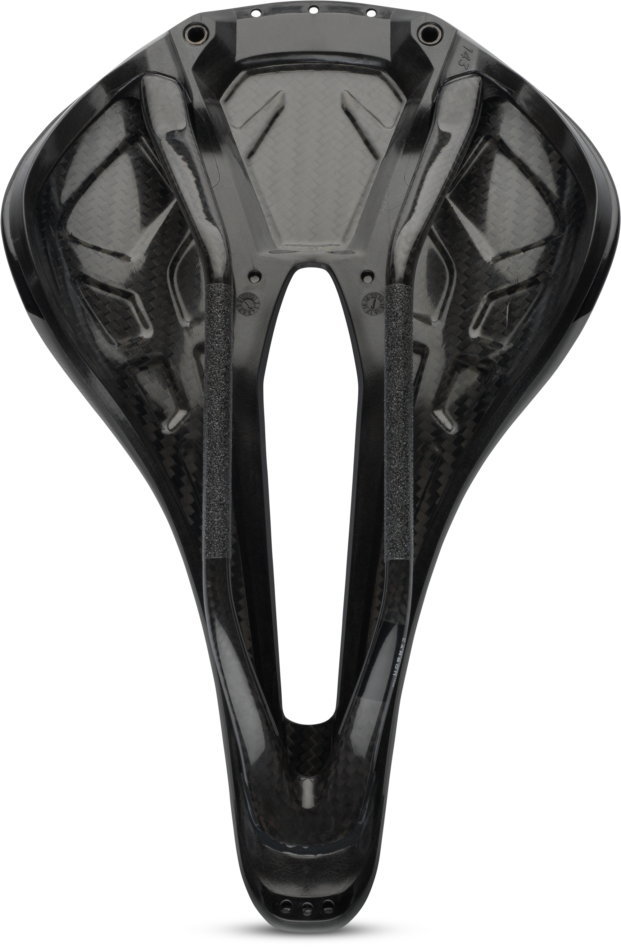 Specialized S-Works Power - Charcoal
