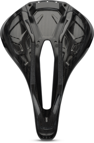 Specialized S-Works Power - Charcoal