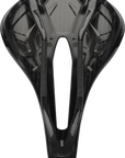 Specialized S-Works Power - Charcoal