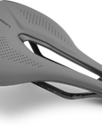 Specialized S-Works Power - Charcoal
