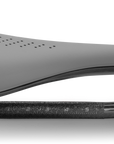 Specialized S-Works Power - Charcoal