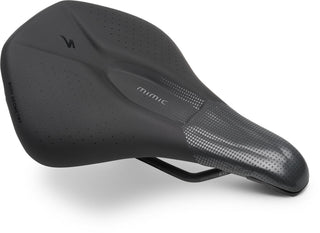 Specialized S-Works Power with MIMIC - Black