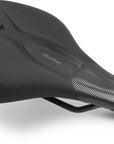 Specialized S-Works Power with MIMIC - Black