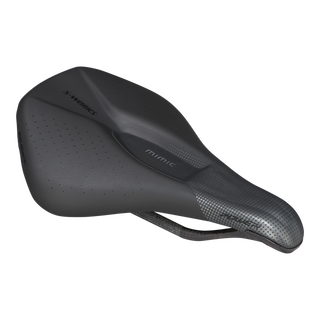 Specialized S-Works Power with MIMIC - Black