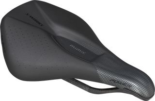 Specialized S-Works Power with MIMIC - Black
