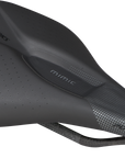 Specialized S-Works Power with MIMIC - Black