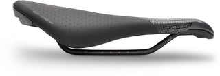 Specialized S-Works Power with MIMIC - Black