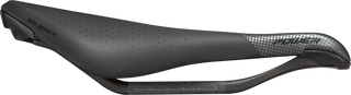 Specialized S-Works Power with MIMIC - Black