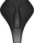 Specialized S-Works Power with MIMIC - Black