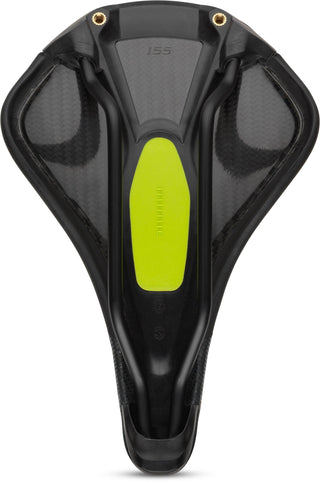 Specialized Power Pro with MIMIC - Black