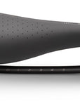 Specialized Power Pro with MIMIC - Black