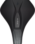 Specialized Power Pro with MIMIC - Black