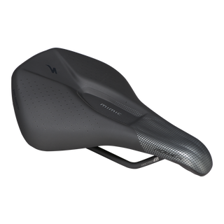 Specialized Power Expert with MIMIC - Black