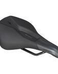 Specialized Power Expert with MIMIC - Black
