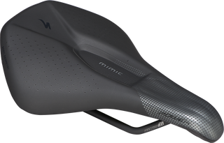 Specialized Power Expert with MIMIC - Black