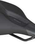 Specialized Power Expert with MIMIC - Black