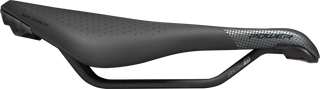Specialized Power Expert with MIMIC - Black