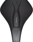 Specialized Power Expert with MIMIC - Black