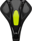 Specialized Power Comp with MIMIC - Black
