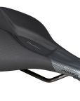 Specialized Power Comp with MIMIC - Black
