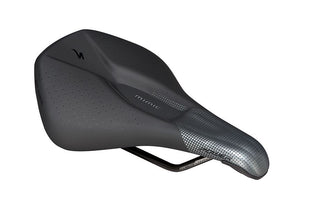 Specialized Power Comp W/ Mimic