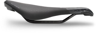 Specialized Power Comp with MIMIC - Black