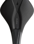 Specialized Power Comp with MIMIC - Black