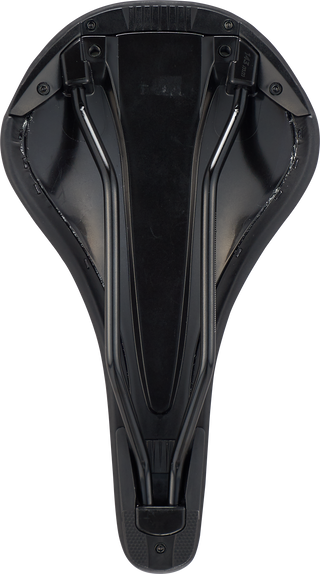 Specialized Bridge Sport - Black