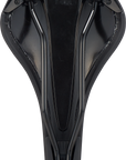 Specialized Bridge Sport - Black