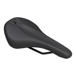 Specialized Bridge Sport - Black