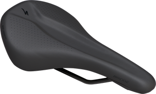 Specialized Bridge Sport - Black